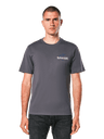 Tanked CSF Tee