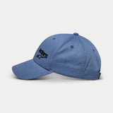 Chain Casquette