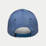 Chain Casquette