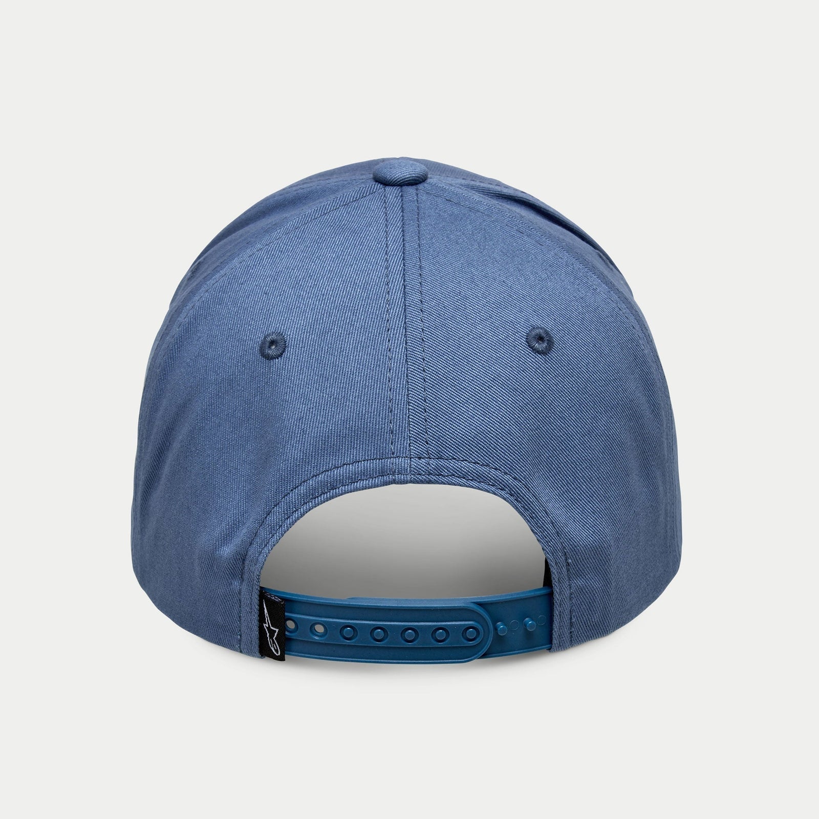 Chain Casquette
