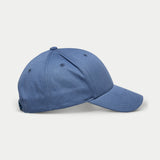 Chain Casquette