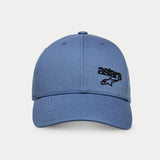 Chain Casquette