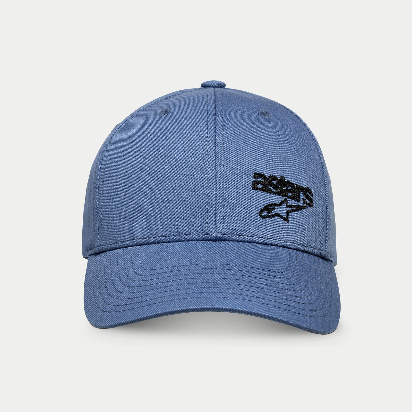 Chain Casquette