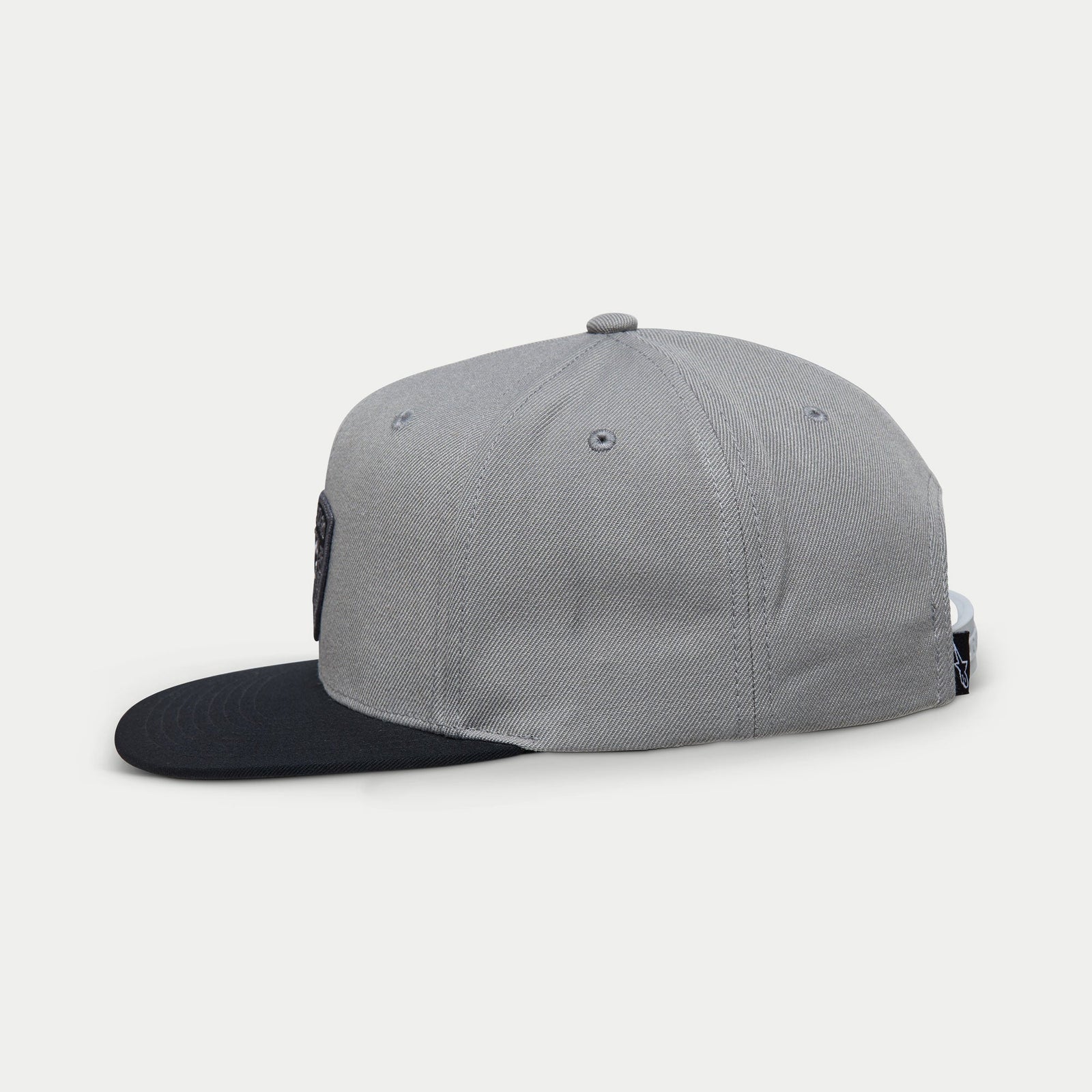 Rotary Casquette
