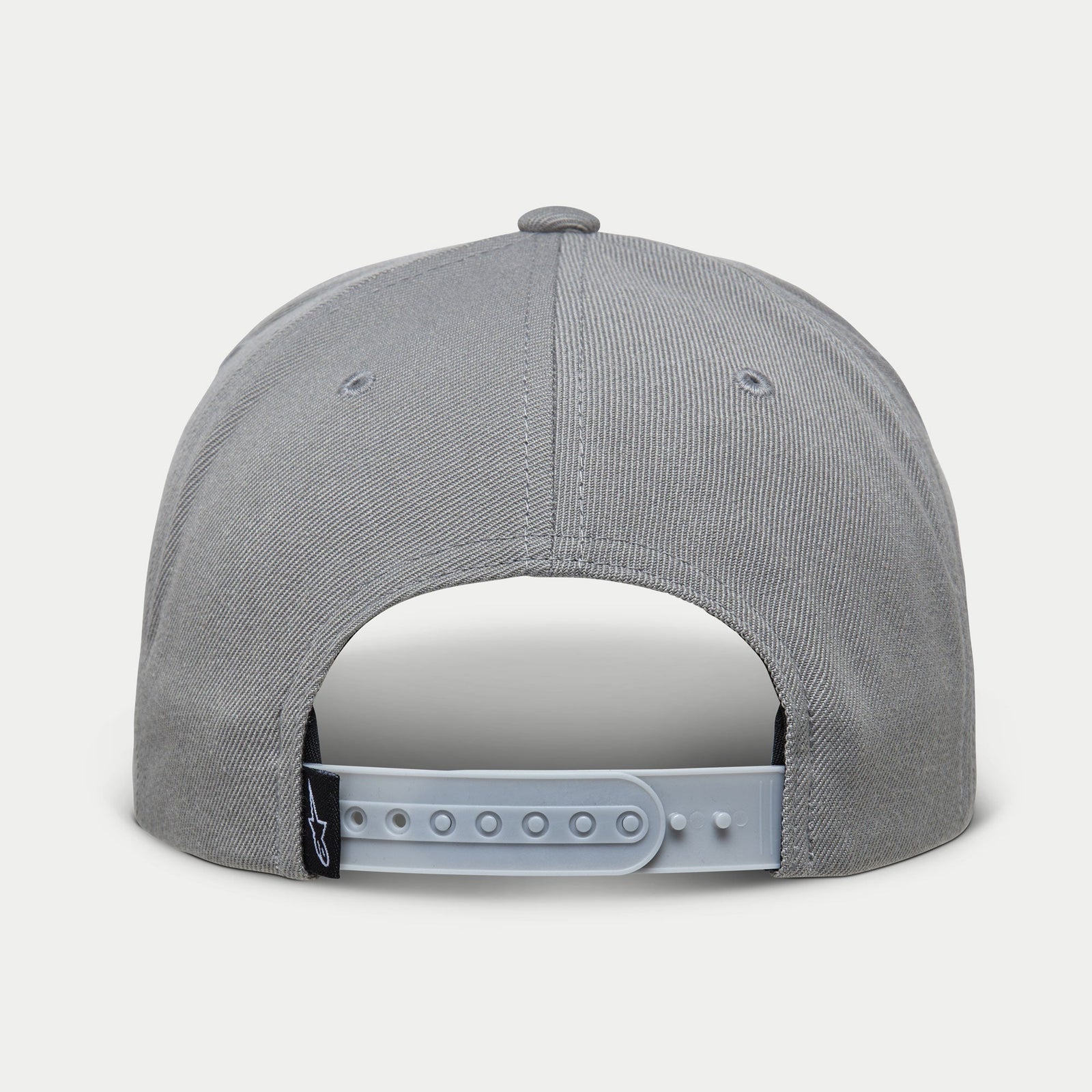 Rotary Casquette