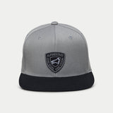 Rotary Casquette
