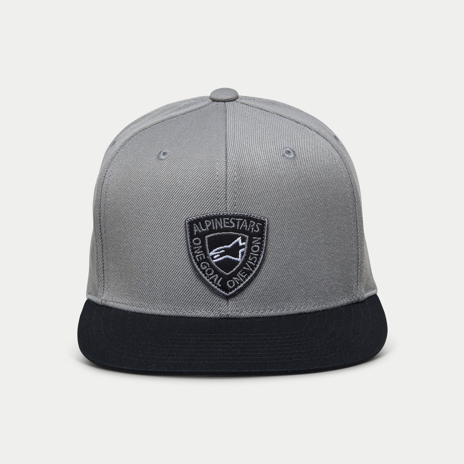 Rotary Casquette