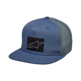 Sussed Trucker Hat