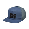 Sussed Trucker Hat