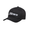Blaze 2.0 Casquette