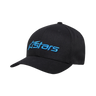 Blaze 2.0 Casquette