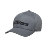 Blaze 2.0 Casquette