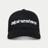 Linear Wordmark 2.0 Hat