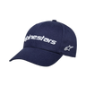 Linear Wordmark 2.0 Hat
