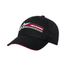 Par Casquette