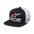 Ride 4.0 Trucker Hat