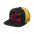 Ride 4.0 Trucker Hat
