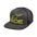 Ride 4.0 Trucker Hat