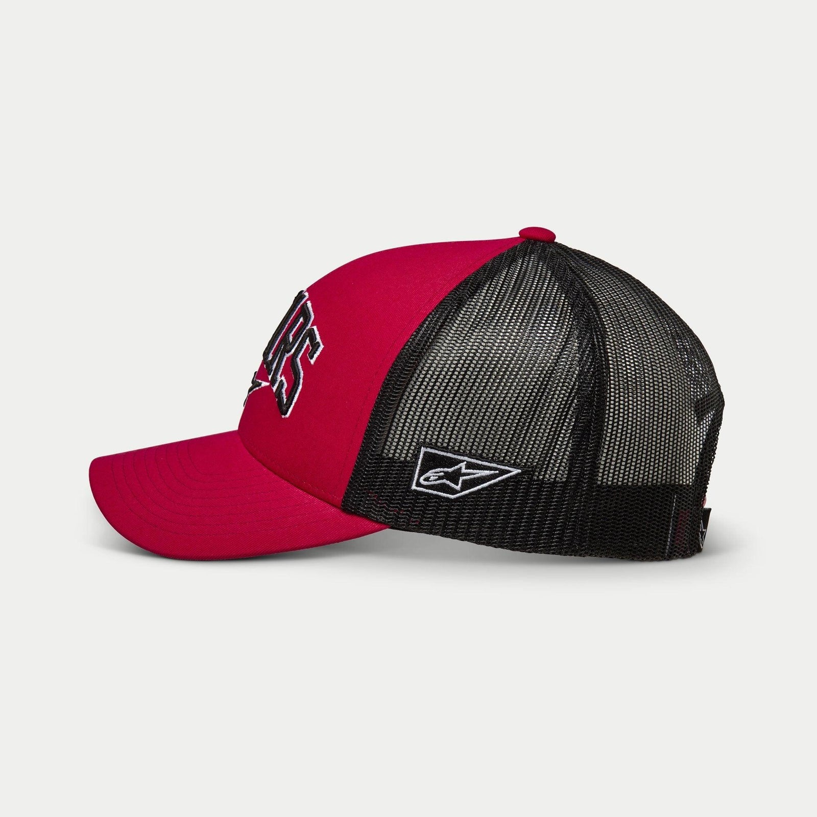 Dunker Trucker Casquette