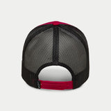 Dunker Trucker Casquette
