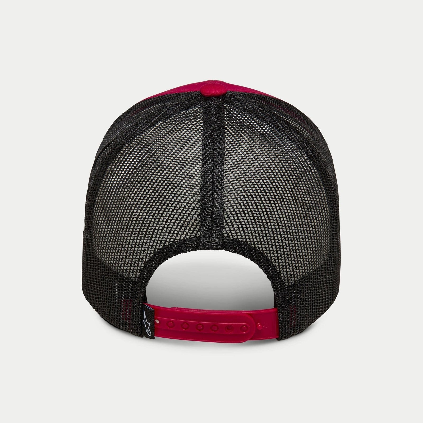 Dunker Trucker Casquette