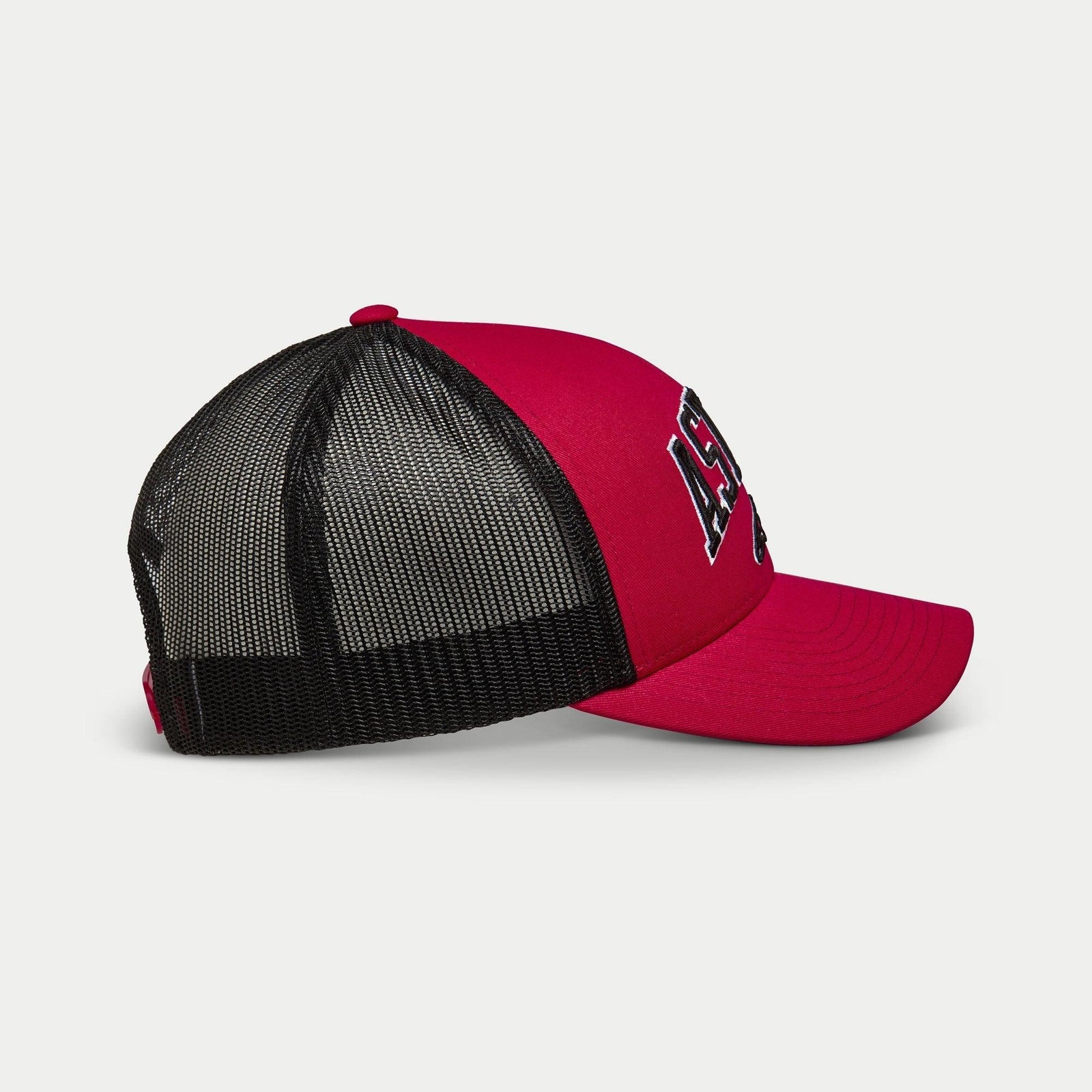 Dunker Trucker Casquette