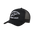 Triple Trucker Hat