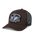 Heritage Patch Trucker Hat