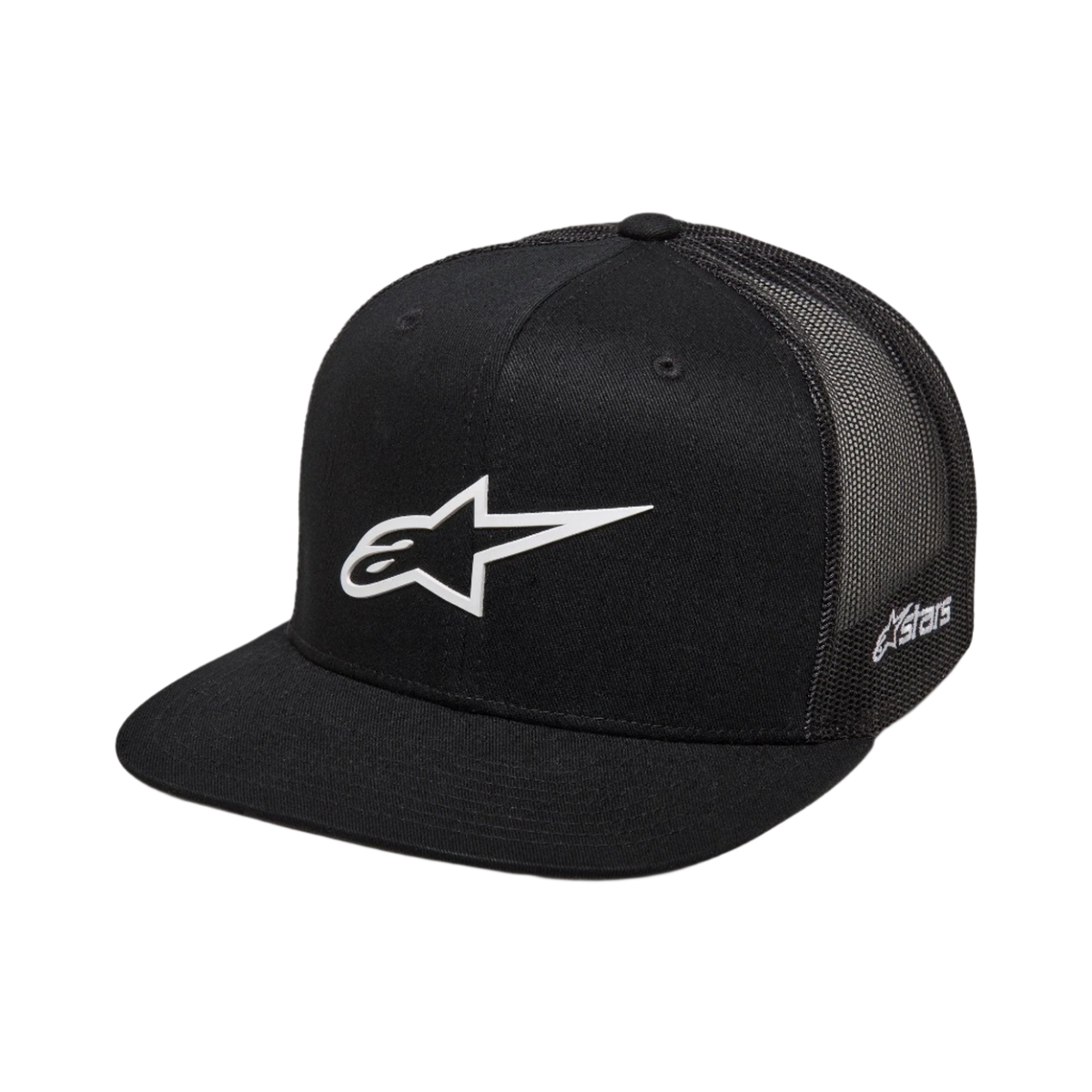 Sportswear Collection