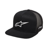3D Ageless Trucker Casquette