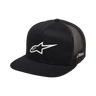 3D Ageless Trucker Casquette