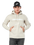 Exordium Hoodie