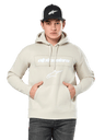 Exordium Hoodie