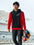 Ignite Hoodie