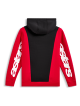 Ignite Hoodie