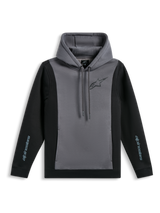 Ignite Hoodie