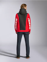 Ignite Hoodie