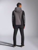 Ignite Hoodie