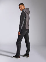 Ignite Hoodie
