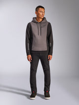 Ignite Hoodie