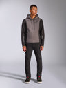 Ignite Hoodie