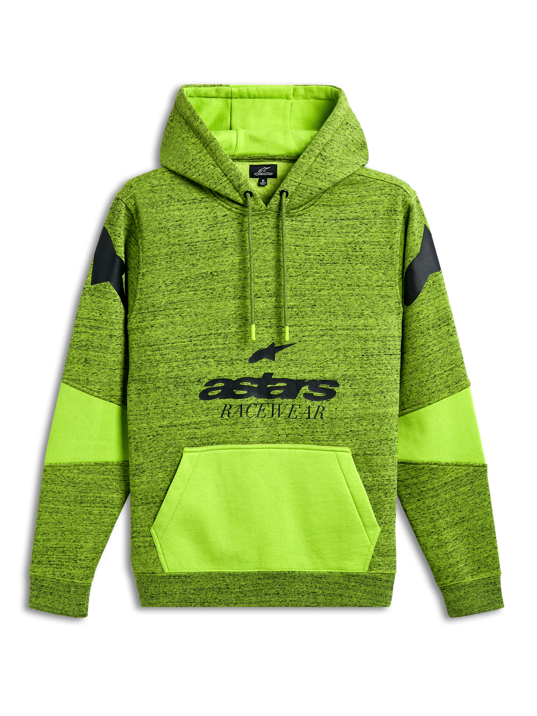 Perpetuate Hoodie