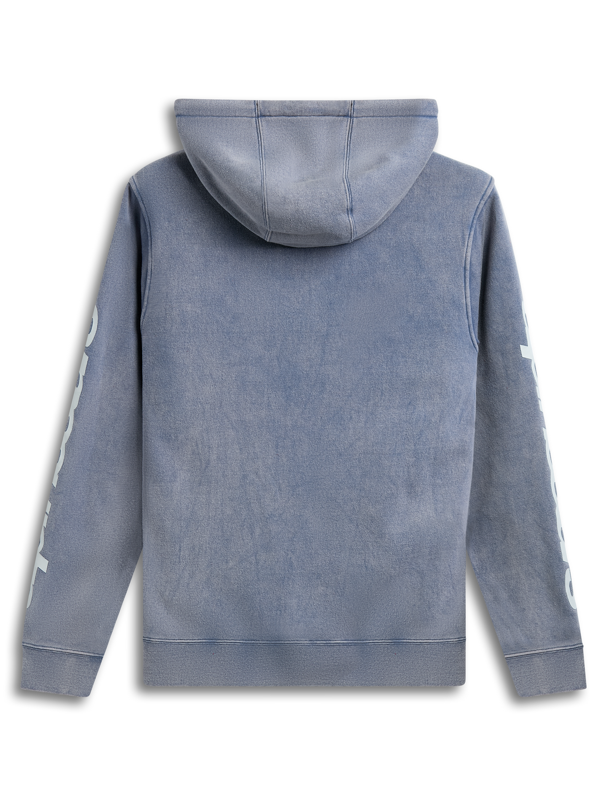 Unbound Hoodie