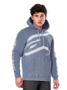 Unbound Hoodie