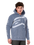 Unbound Hoodie