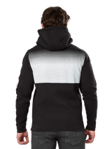 Specter Hoodie