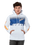 Specter Hoodie