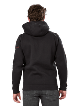 Insignia Hoodie