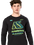 Ayess Csf Tee - Long Sleeve