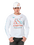Ayess Csf T-Shirt - Long Sleeve